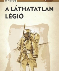 A láthatatlan légió