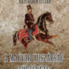 A magyar huszárság története