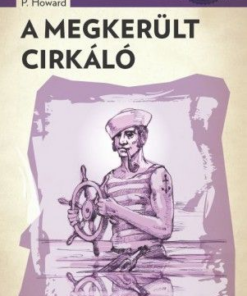 A megkerült cirkáló
