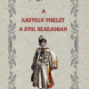 A nagykun viselet a XVIII. században