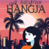 A napfény hangja