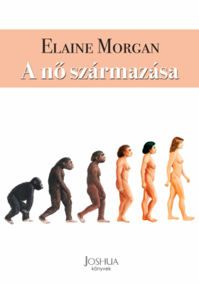A nő származása