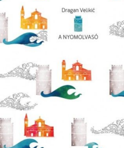 A nyomolvasó