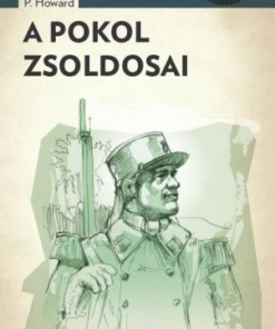 A pokol zsoldosai