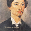 A próteuszi Petőfi