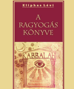 A ragyogás könyve