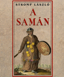 A samán