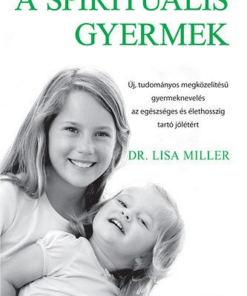 A spirituális gyermek