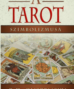 A tarot szimbolizmusa