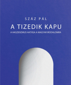 A tizedik kapu
