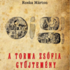 A Torma Zsófia Gyűjtemény