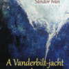 A Vanderbilt-jacht hajóorvosa