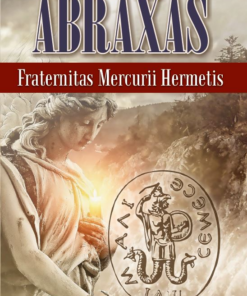 ABRAXAS