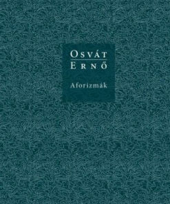 Aforizmák