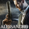 Alessandro