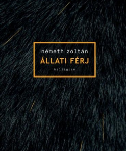 Állati férj