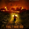 Amerika lángokban 1 – Tisztogatás