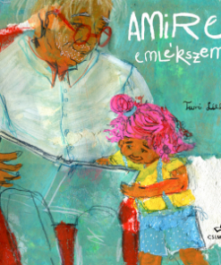 Amire emlékszem