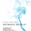 Aritmikus képzelet