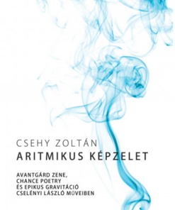 Aritmikus képzelet