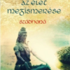 Az élet megismerése