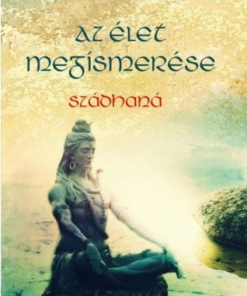 Az élet megismerése