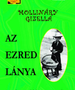 Az ezred lánya