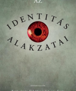 Az identitás alakzatai