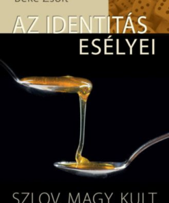 Az identitás esélyei
