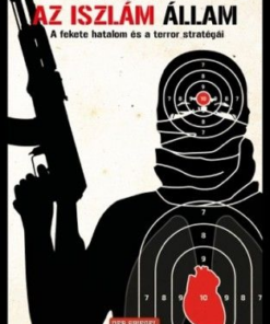 Az Iszlám Állam és a terror stratégiái