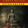 Az öt tibeti rítus