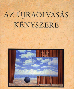 Az újraolvasás kényszere