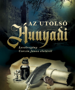 Az utolsó Hunyadi