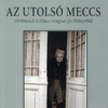 Az utolsó meccs