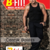 B-Fit! - minden, ami mozgás