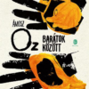 Barátok között