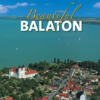 Beautiful Balaton