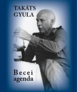 Becei agenda