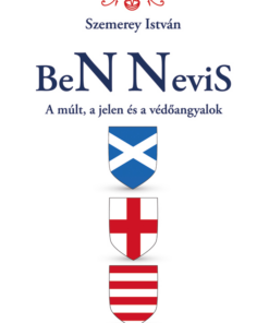 BeN Nevis