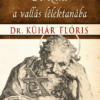 Bevezetés  a vallás lélektanába