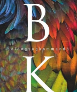 Boldogságkommandó