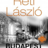 Budapest Boulevard