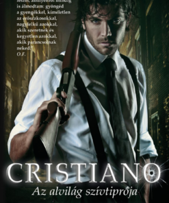 Cristiano