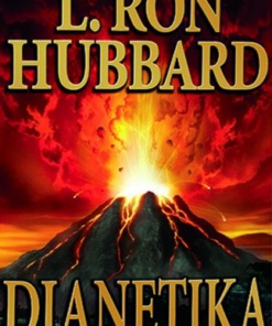 Dianetika