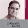Döbrentei Kornél