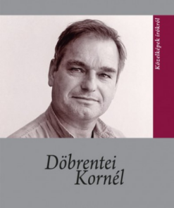Döbrentei Kornél
