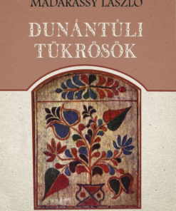 Dunántúli tükrösök