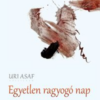 Egyetlen ragyogó nap