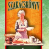 Egyszerű de nagyszerű szakácskönyv