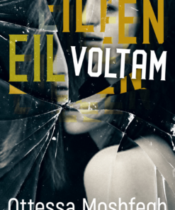 Eileen voltam